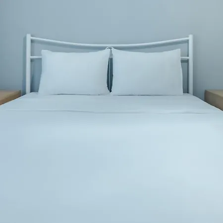Flat 800 M To Ce Apartment Istanbul